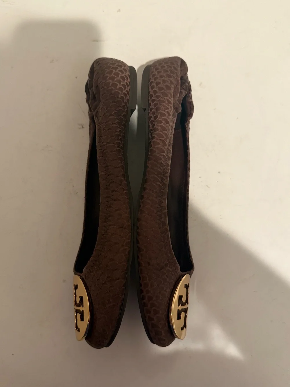 Tory Burch tory burch